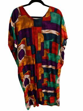 pretty little thing dress